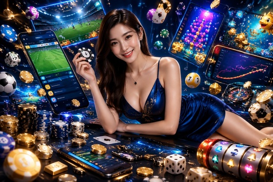 le789